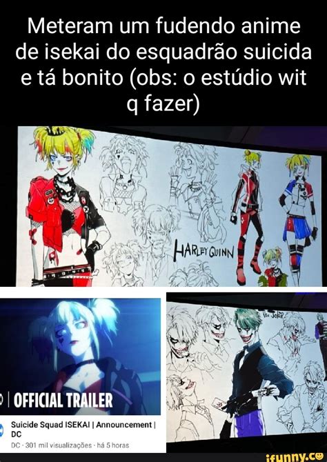 anime fudendo